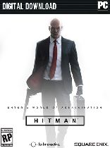 Buy Hitman The Full Experience (Complete First Season) Game Download
