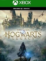 Buy Hogwarts Legacy - Xbox One (Digital Code) Game Download