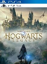 Buy Hogwarts Legacy - PS4 (Digital Code) Game Download