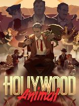 Buy Hollywood Animal Game Download