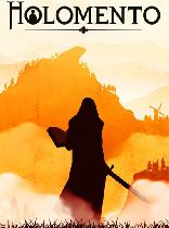 Buy Holomento Game Download