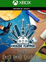 Buy House Flipper - Xbox One/Series X|S/Windows PC Game Download