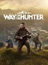 Buy Way of the Hunter - Elite Edition Game Download