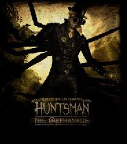 Buy Huntsman - The Orphanage Game Download
