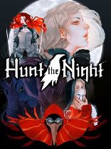 Buy Hunt the Night Game Download