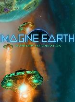Buy Imagine Earth Game Download