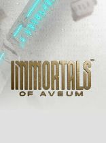 Buy Immortals of Aveum Game Download