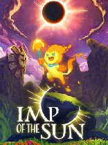 Buy Imp of the Sun Game Download