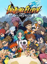 Buy INAZUMA ELEVEN: Victory Road Game Download