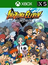 Buy INAZUMA ELEVEN: Victory Road - Xbox Series X|S Game Download