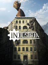 Buy INDUSTRIA Game Download