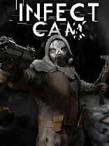 Buy Infect Cam Game Download