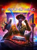 Buy In Sound Mind [EU] Game Download