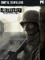 Buy Insurgency Game Download