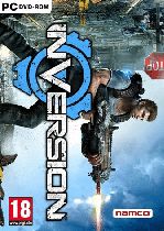 Buy Inversion Game Download