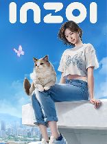 Buy inZOI [CN] Game Download