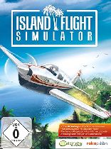 Buy Island Flight Simulator Game Download