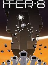 Buy ITER-8 Game Download