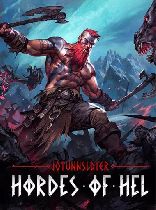 Buy Jotunnslayer: Hordes of Hel Game Download
