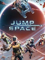 Buy Jump Space Game Download