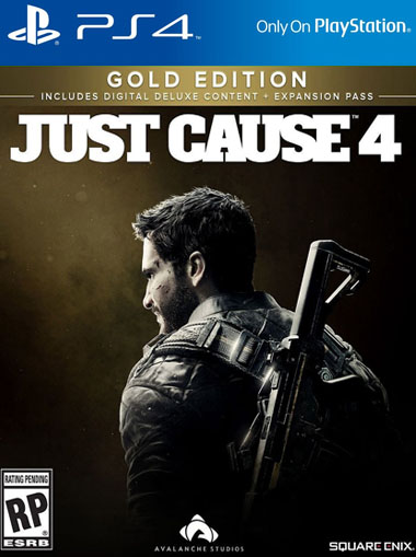 buy digital playstation games