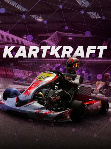 KartKraft cd key