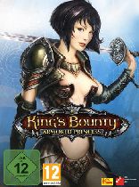 Buy Kings Bounty: Armored Princess Game Download