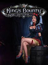 Buy Kings Bounty Dark Side Game Download