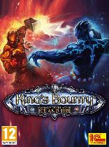 Buy King's Bounty: Warriors of the North - Ice and Fire DLC Game Download