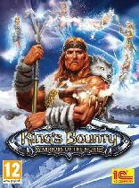 Buy King's Bounty: Warriors of the North Game Download