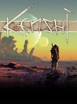 Buy Kenshi Game Download