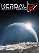 Buy Kerbal Space Program 2 [EU] Game Download