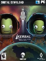 Buy Kerbal Space Program Game Download