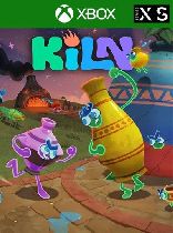 Buy Kiln - Xbox Series X|S/Windows PC Game Download