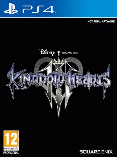 download kingdom hearts 1.5 ps4 for free