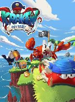 Buy Kraken Odyssey Game Download