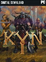 Buy Kyn Game Download