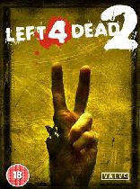 Buy Left 4 Dead 2 Game Download