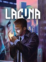 Buy Lacuna Game Download