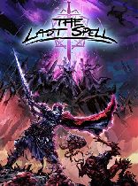 Buy The Last Spell Game Download