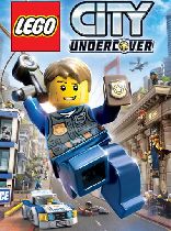 Buy LEGO City Undercover Game Download
