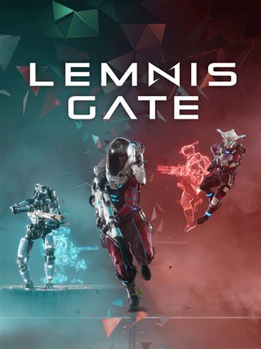 Lemnis Gate cd key