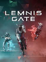Buy Lemnis Gate Game Download
