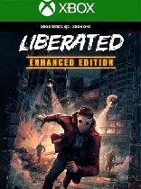 Buy Liberated: Enhanced Edition Xbox One/Series X|S Game Download