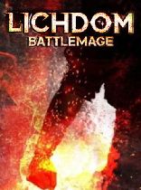 Buy Lichdom: Battlemage Game Download