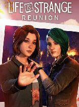 Buy Life is Strange: Reunion Game Download