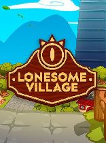 Buy Lonesome Village Game Download
