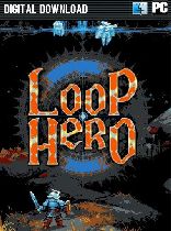 Buy Loop Hero Game Download
