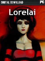 Buy Lorelai Game Download