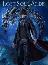 Buy Lost Soul Aside Game Download